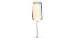 Champagne glas 20 cl Pearl