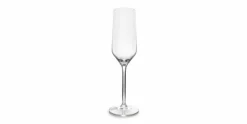 Champagneglas 22 cl Prior