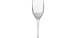 Champagneglas 24 cl Roma 1960