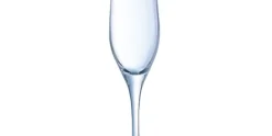 Champagneglas 19 cl Sensation