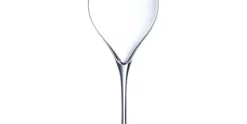 Champagneglas 35 cl set van 6 Exaltation