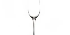 Champagneglas 19 cl Spazio