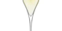 Champagneglas 29 cl Symphony Stolzle