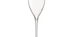 Champagneglas 21 cl Tre Sensi