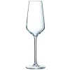 Champagneglas 23 cl Ultime