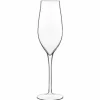 Champagneglas 27 cl Vinea