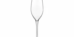 Champagneglas 27 cl Vinea