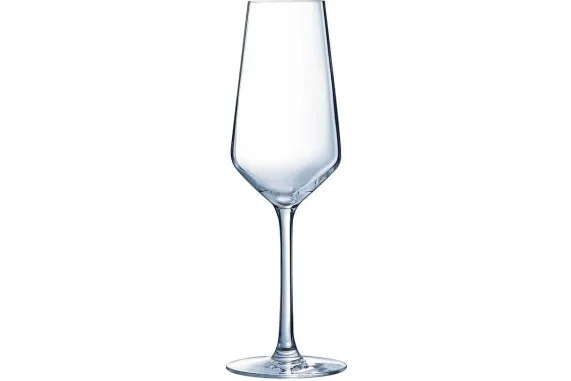 Champagneglas 23 cl Vinetis