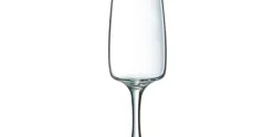 Champagne glas Equipe Home 17 cl