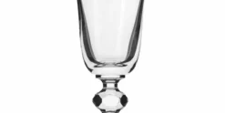 Champagne glas 150 ml Krista