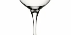 Champagneglas 210 ml Primeur