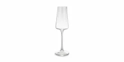 Champagneglas Muze 23cl