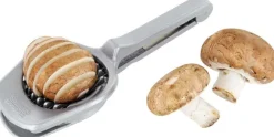 Champignon en multisnijder tang Westmark