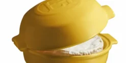 Cheese baker Provence 19 cm Emile Henry