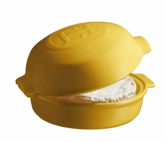 Cheese baker Provence 19 cm Emile Henry