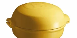 Cheese baker Provence 19 cm Emile Henry