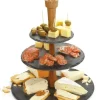 Cheesetower Boska