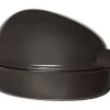 Chicken baker Fusain 41 cm Emile Henry