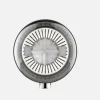 Citruspers Basic RVS Westinghouse