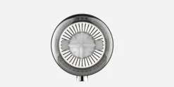 Citruspers Basic RVS Westinghouse