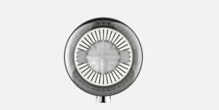 Citruspers Basic Wit Westinghouse