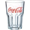 Coca Cola 40cl Classics