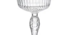 Cocktailglas 24cl America's