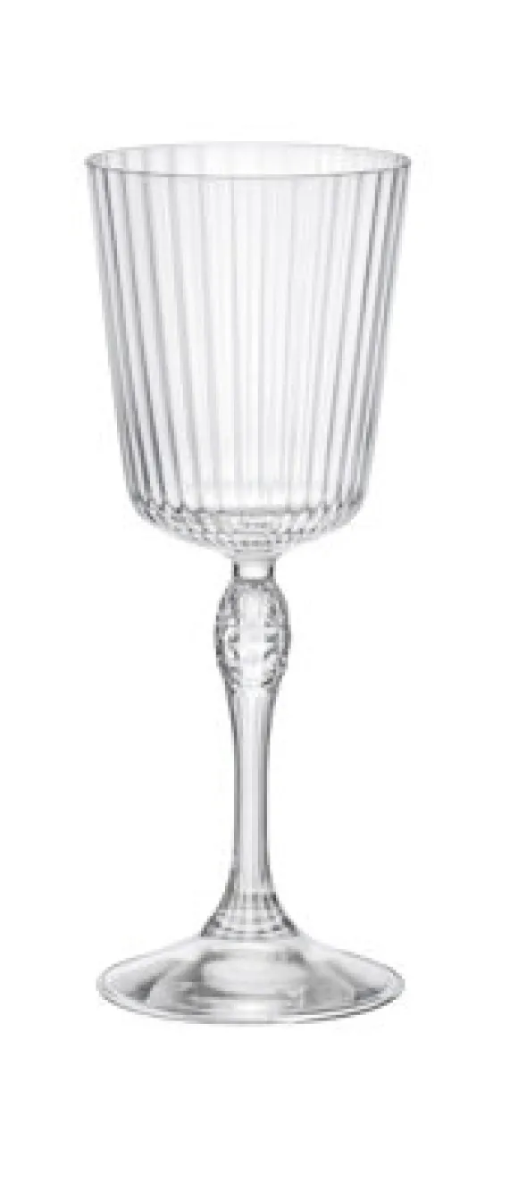 Cocktailglas 24cl America's