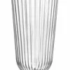 Cocktailglas 50 cl America's Sling