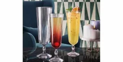 Cocktailglas 27,5 cl America's Sling