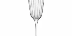 Cocktailglas 25 cl Bach
