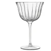Cocktailglas 26 cl Bach Retro Fizz