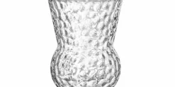 Cocktailglas 38 cl Bartender