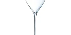 Cocktailglas 20cl Brio