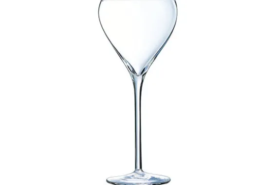 Cocktailglas 20cl Brio