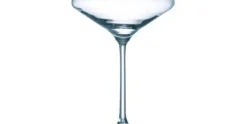 Cocktailglas 30cl Cristal d'Arques Cabernet