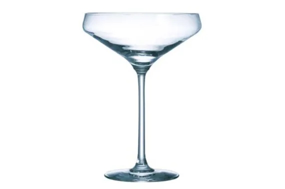 Cocktailglas 30cl Cristal d'Arques Cabernet