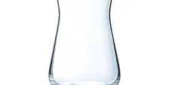 Cocktailglas 35 cl Fusion
