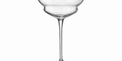 Cocktailglas 25 cl Hemingway Special Backdoor'20s