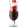 Cocktailglas 44 cl Hurricane