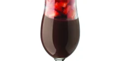 Cocktailglas 44 cl Hurricane