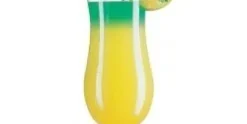 Cocktailglas 44 cl Hurricane
