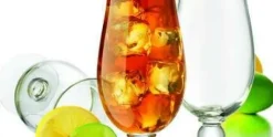 Cocktailglas 44 cl Hurricane
