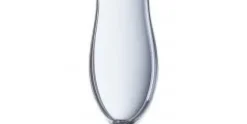 Cocktailglas 44 cl Hurricane