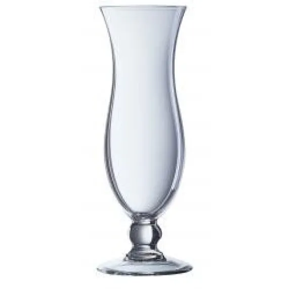 Cocktailglas 44 cl Hurricane