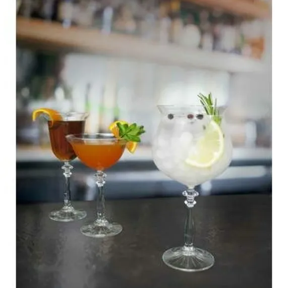 Cocktail glas 14 cl Libbey