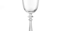 Cocktail glas 14 cl Libbey