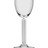Cocktail glas 14 cl Libbey America