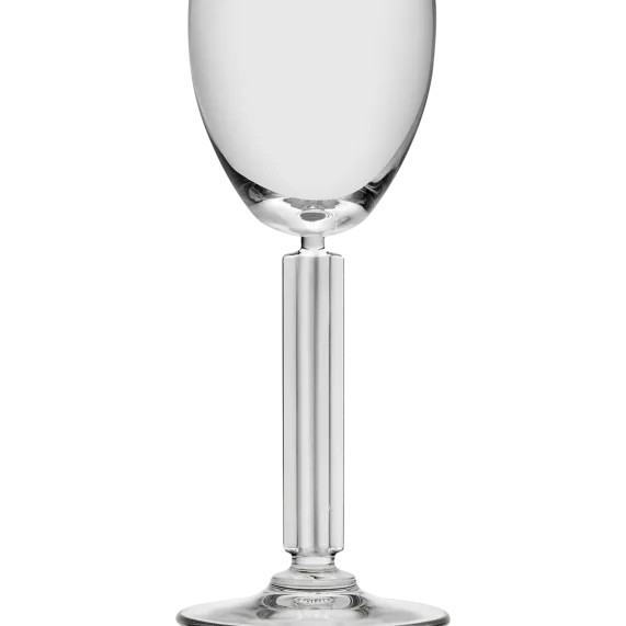 Cocktail glas 14 cl Libbey America