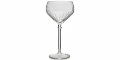 Cocktailglas 29 cl Noble